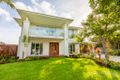 Property photo of 29 North Point Banksia Beach QLD 4507
