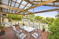 Property photo of 5 Hawkeshead Way Lakelands NSW 2282