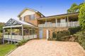 Property photo of 5 Hawkeshead Way Lakelands NSW 2282