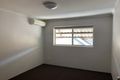 Property photo of 2/1380 Logan Road Mount Gravatt QLD 4122
