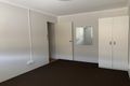 Property photo of 2/1380 Logan Road Mount Gravatt QLD 4122
