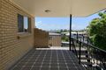 Property photo of 2/1380 Logan Road Mount Gravatt QLD 4122