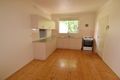 Property photo of 83 Folkestone Road Dover Gardens SA 5048