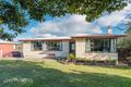 Property photo of 6 Rosewood Road Risdon Vale TAS 7016