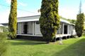 Property photo of 32 Herbert Street Allora QLD 4362