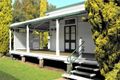Property photo of 32 Herbert Street Allora QLD 4362