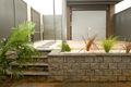 Property photo of 10 Minto Street Blakeview SA 5114