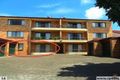 Property photo of 39 Duet Drive Mermaid Waters QLD 4218