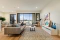 Property photo of 3/2 Ambrose Avenue Cheltenham VIC 3192