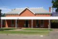 Property photo of 29 Splatt Street Swan Hill VIC 3585