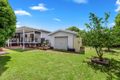 Property photo of 3 Corfield Street Point Vernon QLD 4655