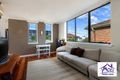 Property photo of 7/34 Davison Street Richmond VIC 3121