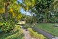 Property photo of 8 Latrobe Close Trinity Park QLD 4879