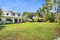 Property photo of 8 Latrobe Close Trinity Park QLD 4879