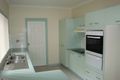 Property photo of 2/102 Tomaree Road Shoal Bay NSW 2315