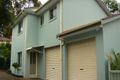 Property photo of 2/102 Tomaree Road Shoal Bay NSW 2315