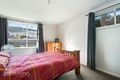 Property photo of 6 Rosewood Road Risdon Vale TAS 7016