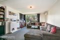 Property photo of 6 Rosewood Road Risdon Vale TAS 7016
