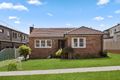 Property photo of 4 St Vincents Road Bexley NSW 2207