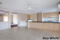 Property photo of 54 Kidman Place Keperra QLD 4054