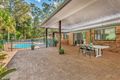 Property photo of 2 Daly Way Worongary QLD 4213