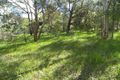 Property photo of 31A Owen Road Darlington WA 6070