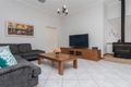 Property photo of 41 Torridon Loop Wanneroo WA 6065