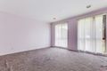 Property photo of 6 Cobb Court Newborough VIC 3825