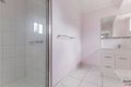 Property photo of 6 Cobb Court Newborough VIC 3825