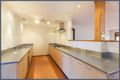 Property photo of 6 Rupp Place Florey ACT 2615