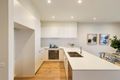 Property photo of 3/2 Ambrose Avenue Cheltenham VIC 3192