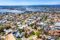 Property photo of 48A Parkside Avenue Mount Pleasant WA 6153