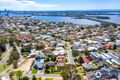 Property photo of 48A Parkside Avenue Mount Pleasant WA 6153