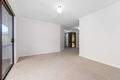 Property photo of 6/623 Hay Street Jolimont WA 6014