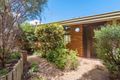 Property photo of 6/623 Hay Street Jolimont WA 6014