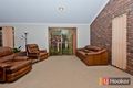 Property photo of 833 Beams Road Bridgeman Downs QLD 4035