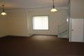 Property photo of 2/102 Tomaree Road Shoal Bay NSW 2315