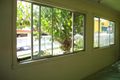 Property photo of 16 Keats Street Byron Bay NSW 2481