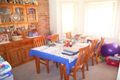 Property photo of 5/6 Lehn Road East Hills NSW 2213