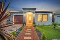Property photo of 4 Paulo Street Tarneit VIC 3029