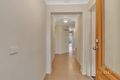 Property photo of 4 Paulo Street Tarneit VIC 3029