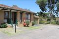 Property photo of 5/1-3 McFadzean Avenue Reservoir VIC 3073
