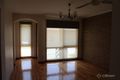 Property photo of 5/1-3 McFadzean Avenue Reservoir VIC 3073