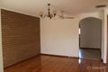 Property photo of 5/1-3 McFadzean Avenue Reservoir VIC 3073