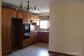 Property photo of 5/1-3 McFadzean Avenue Reservoir VIC 3073