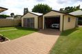 Property photo of 52 Dalton Street Dubbo NSW 2830