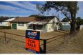 Property photo of 25 Alice Street Barraba NSW 2347
