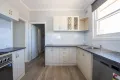 Property photo of 4 Batty Street Port Pirie South SA 5540