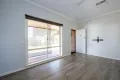 Property photo of 4 Batty Street Port Pirie South SA 5540
