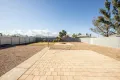 Property photo of 4 Batty Street Port Pirie South SA 5540